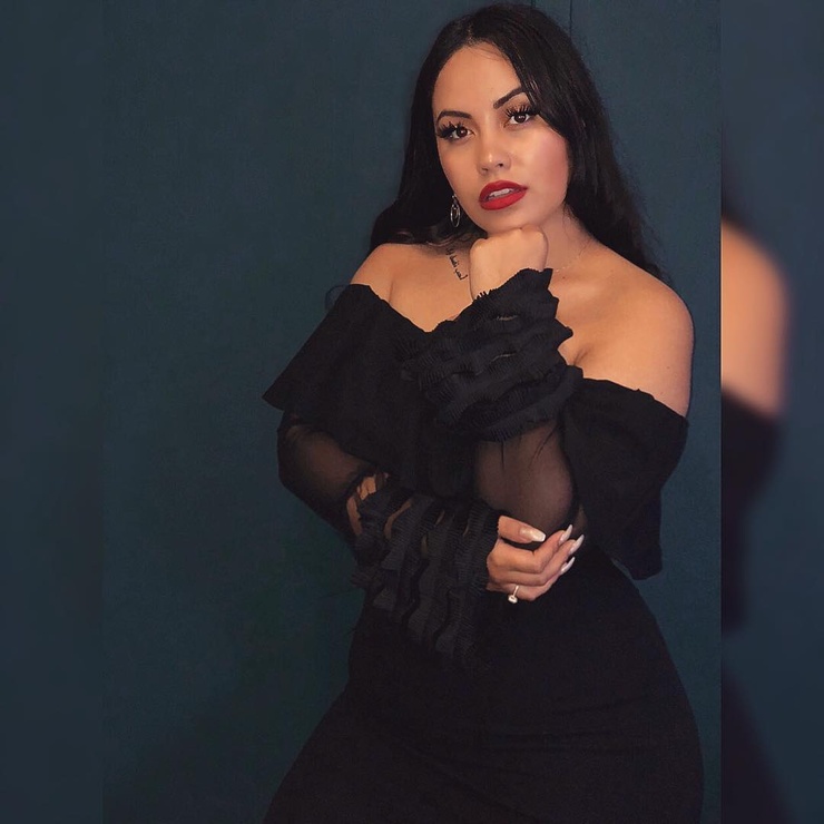 Asia Penelope