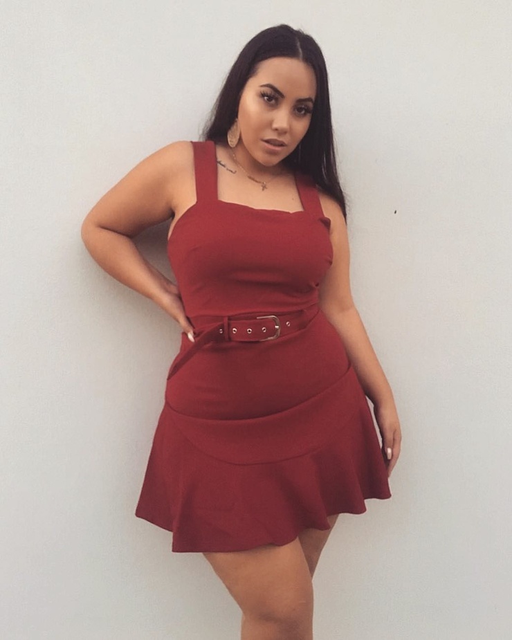 Asia Penelope