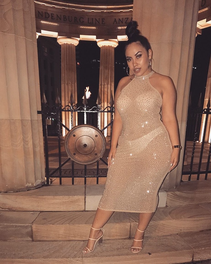 Asia Penelope