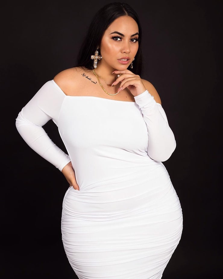 Asia Penelope