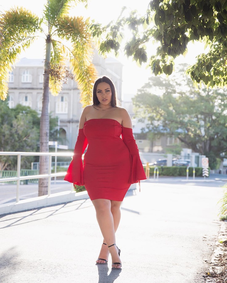 Asia Penelope