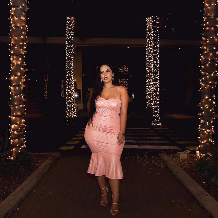 Asia Penelope