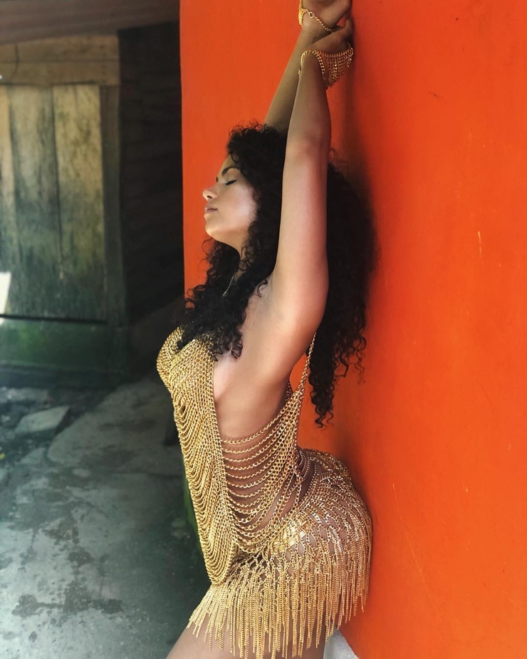 Jade Ramey Jade Ramey