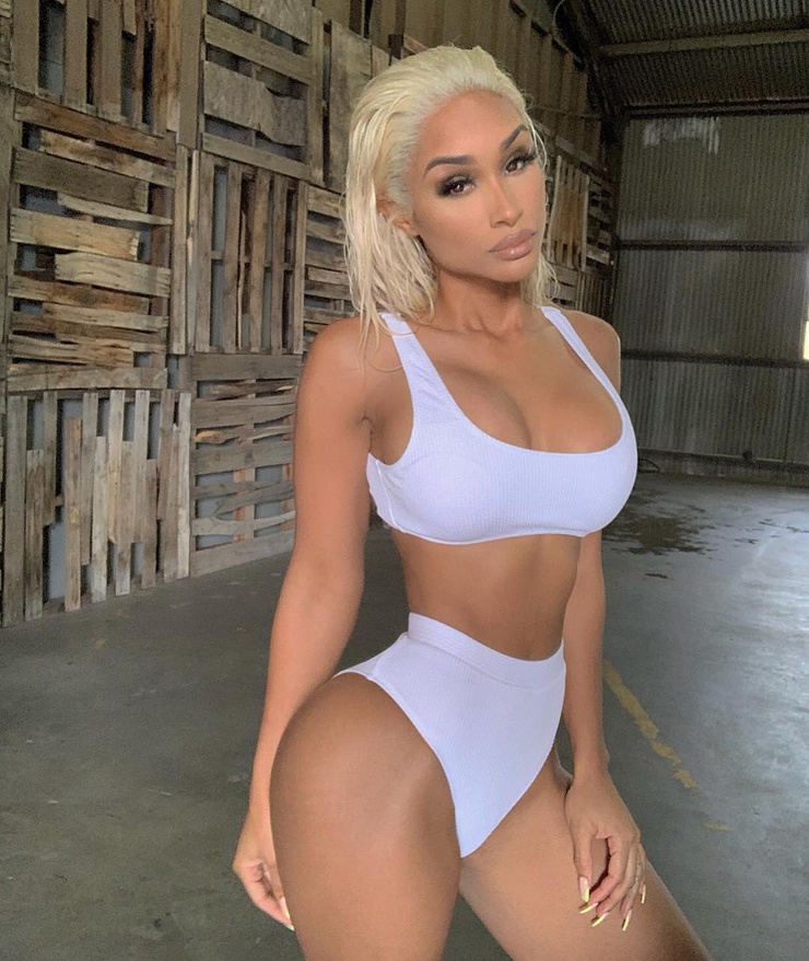 Kimmy Maxx Kimmy Maxx