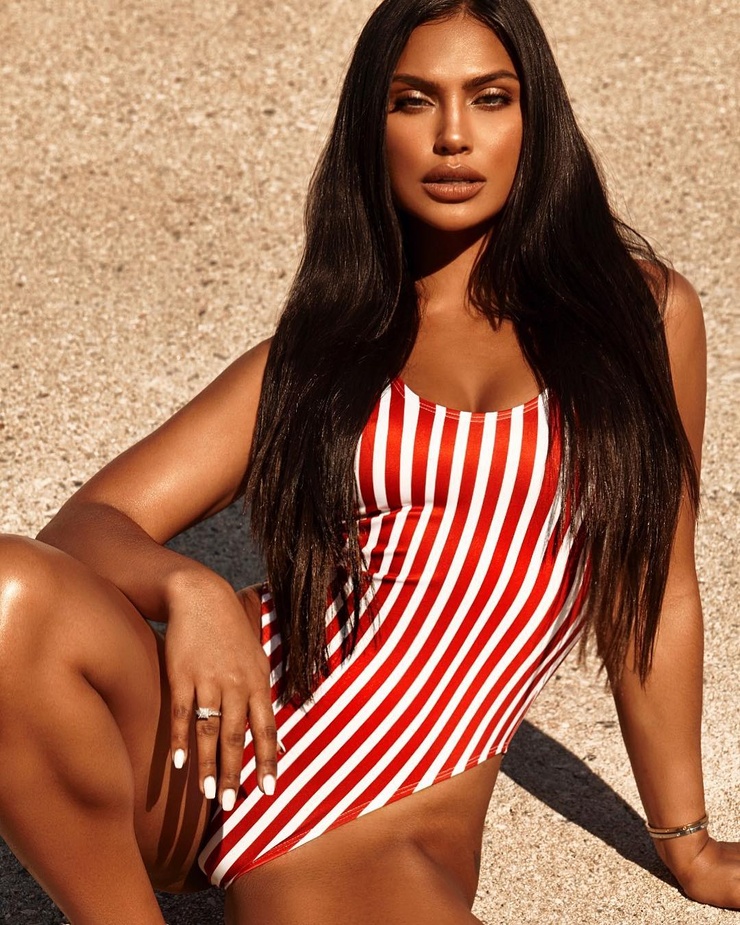 Gallienne Nabila Gallienne Nabila