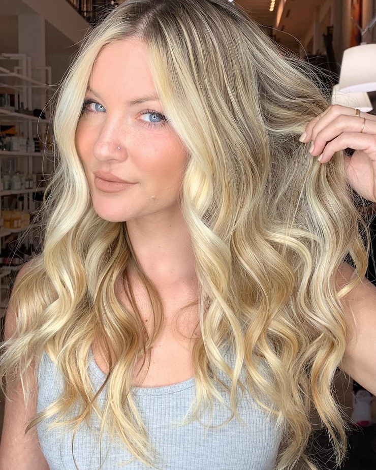 Casi Davis