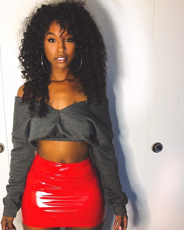 Ashlee Kash