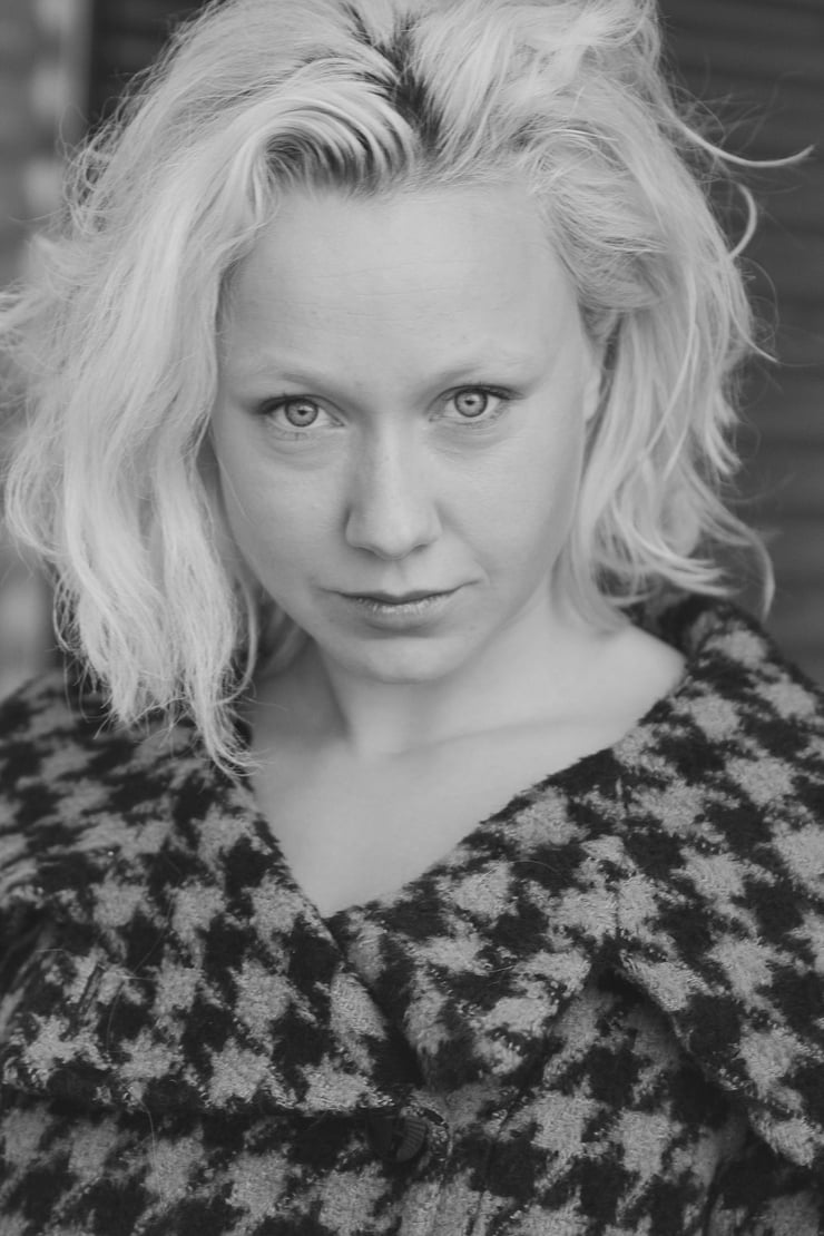 Katharina Leonore Goebel