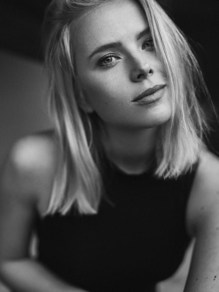 Marleen Jakob Marleen Jakob