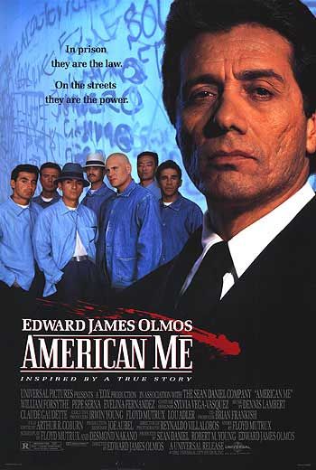 American Me