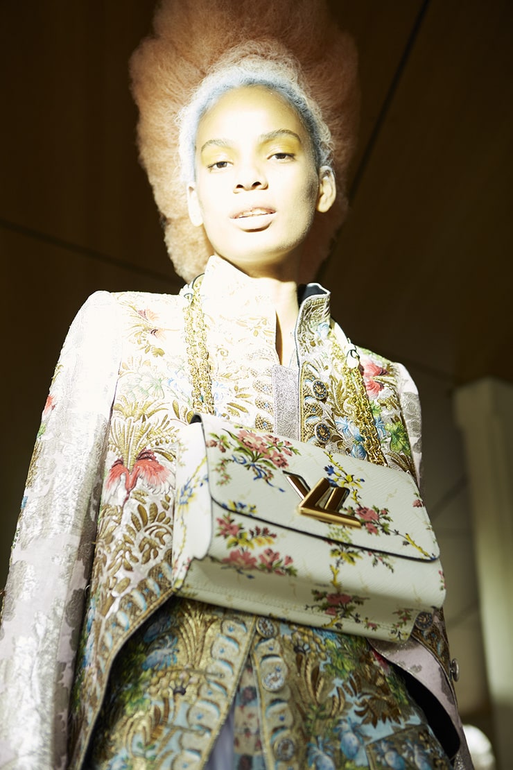 Picture of Annibelis Baez