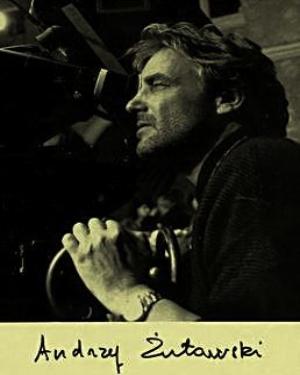 Andrzej Zulawski