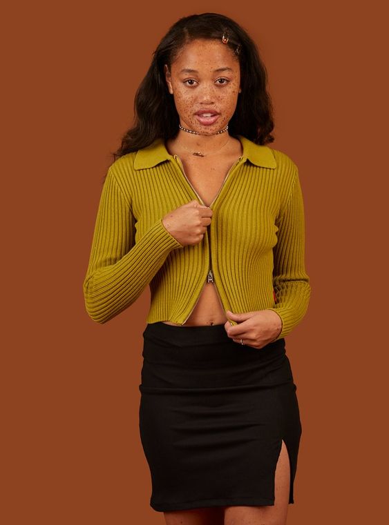 Salem Mitchell Salem Mitchell