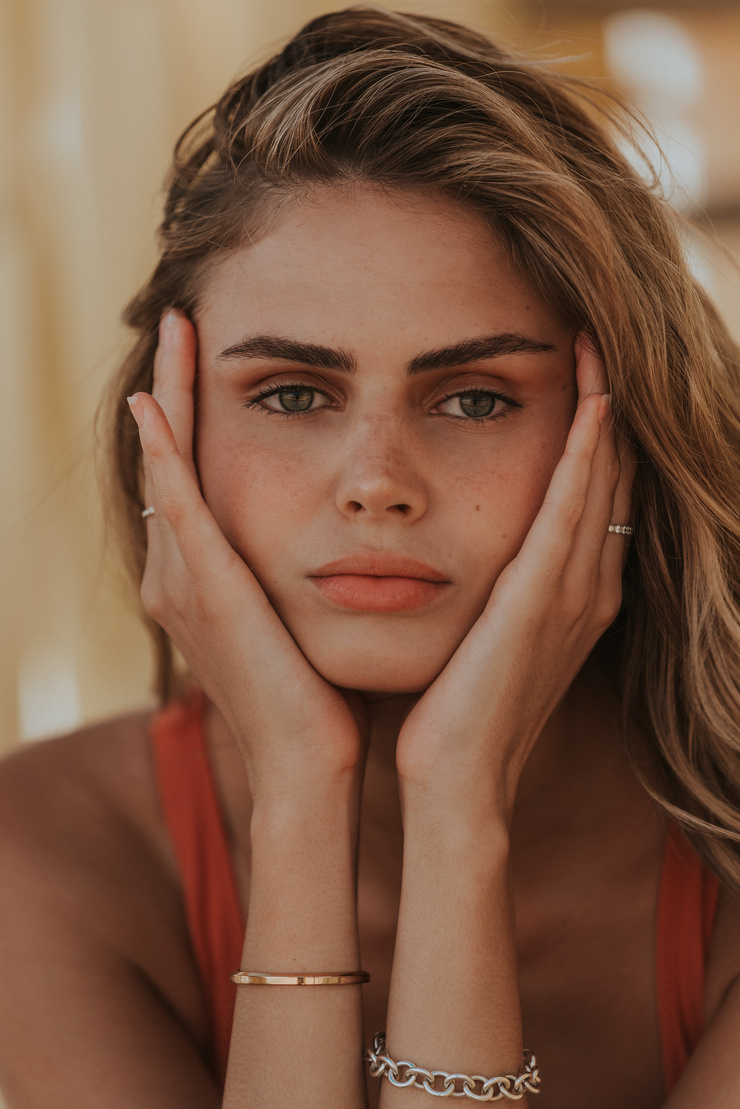 Emma Simpson