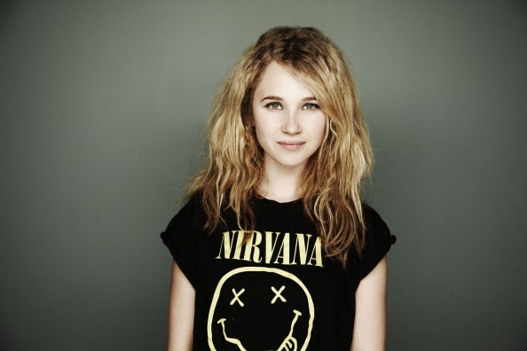 Juno Temple Juno Temple