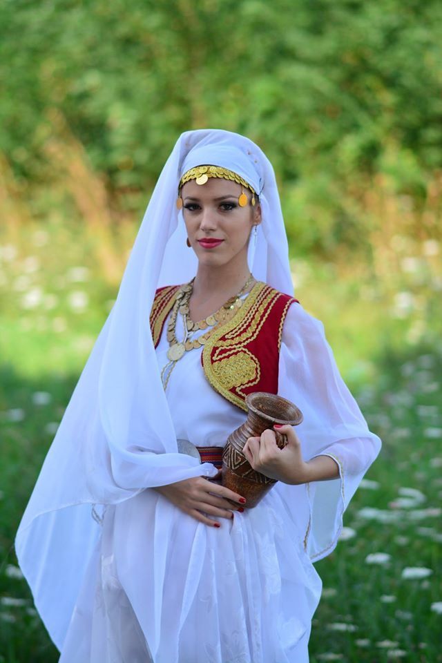 Bosnia and Herzegovina