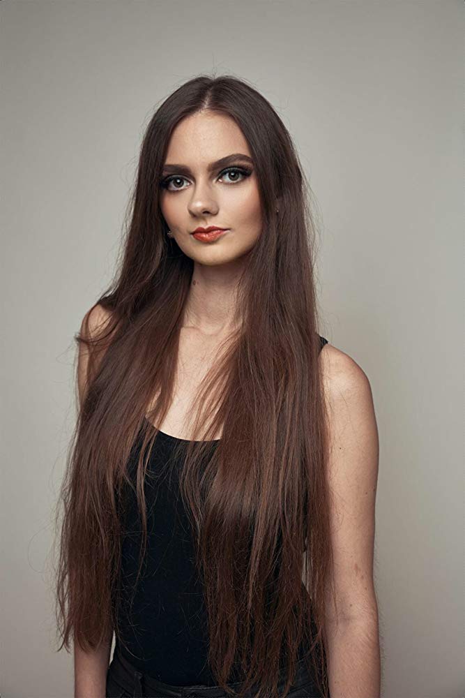 Faith Logan
