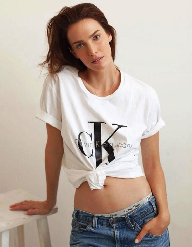 Yael Goldman Yael Goldman