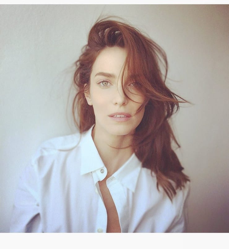 Yael Goldman