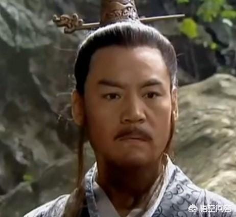 Yue Buqun Yue Buqun