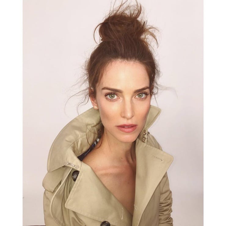 Yael Goldman Yael Goldman