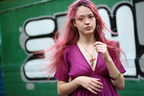 Ira Chernova Ira Chernova