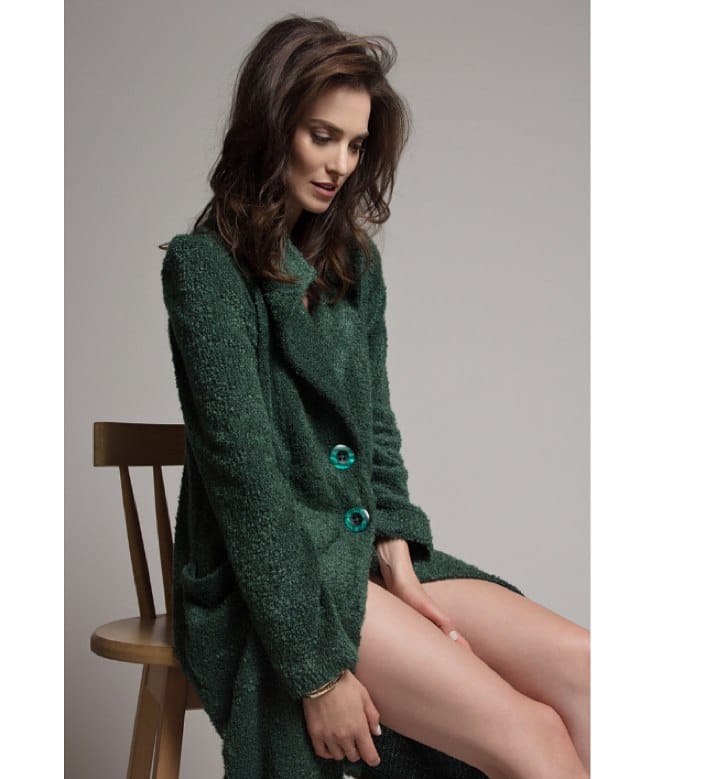 Yael Goldman Yael Goldman