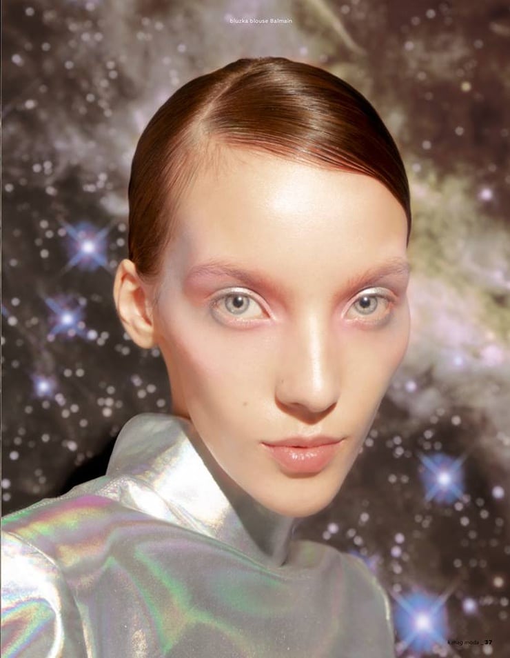 Natie Nowak