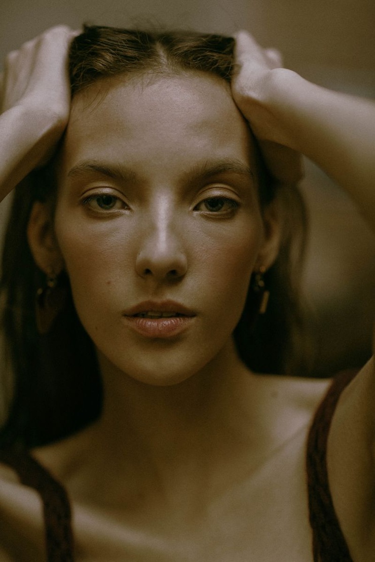Natie Nowak