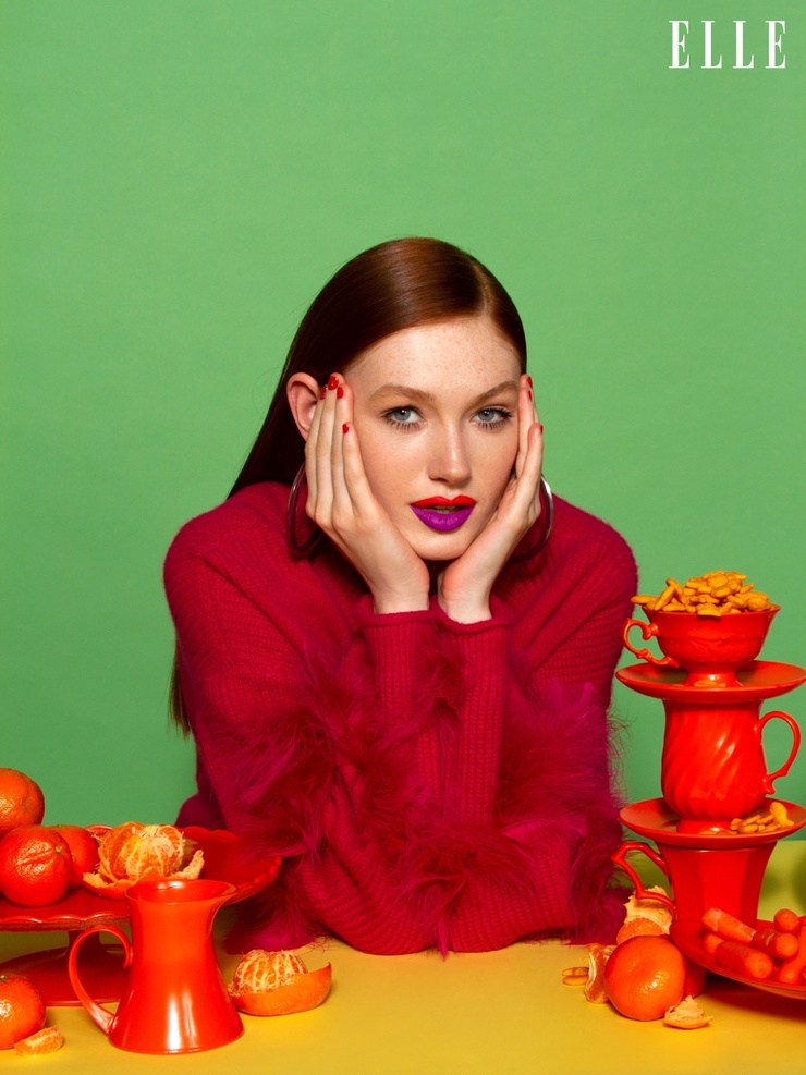 Sarah Gullixson