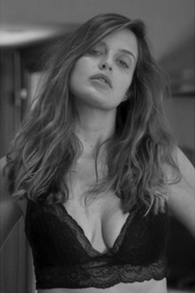 Adi Shilon