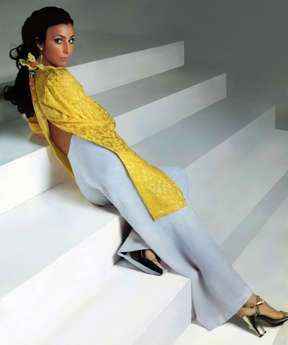 Cher