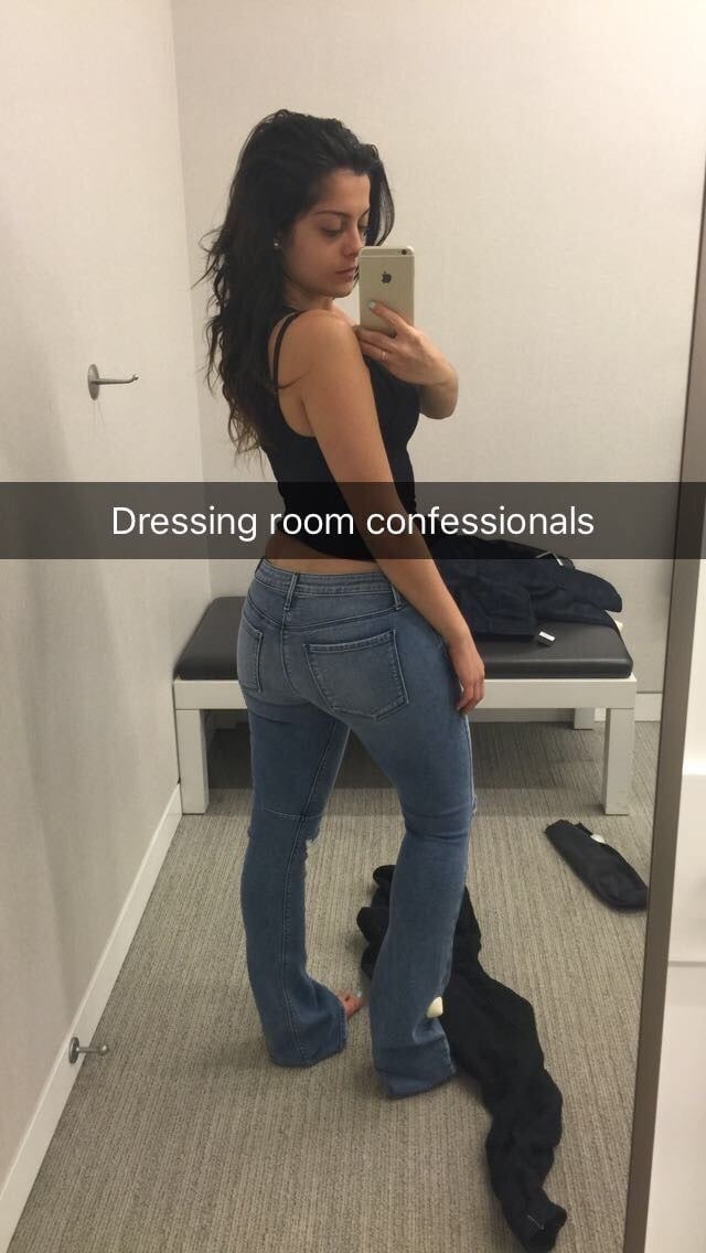 Bebe Rexha