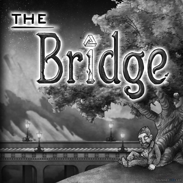 The Bridge