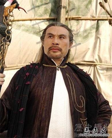 Ouyang Feng Ouyang Feng