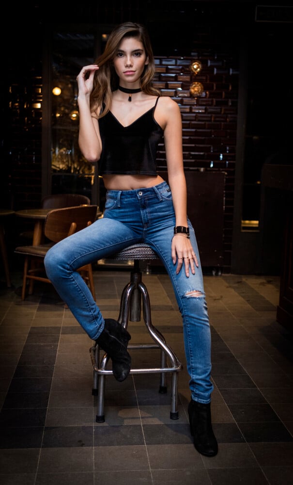 Cindy Mello Cindy Mello