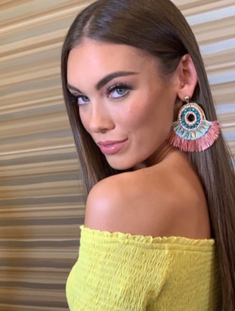 Alyssa Klinzing Alyssa Klinzing