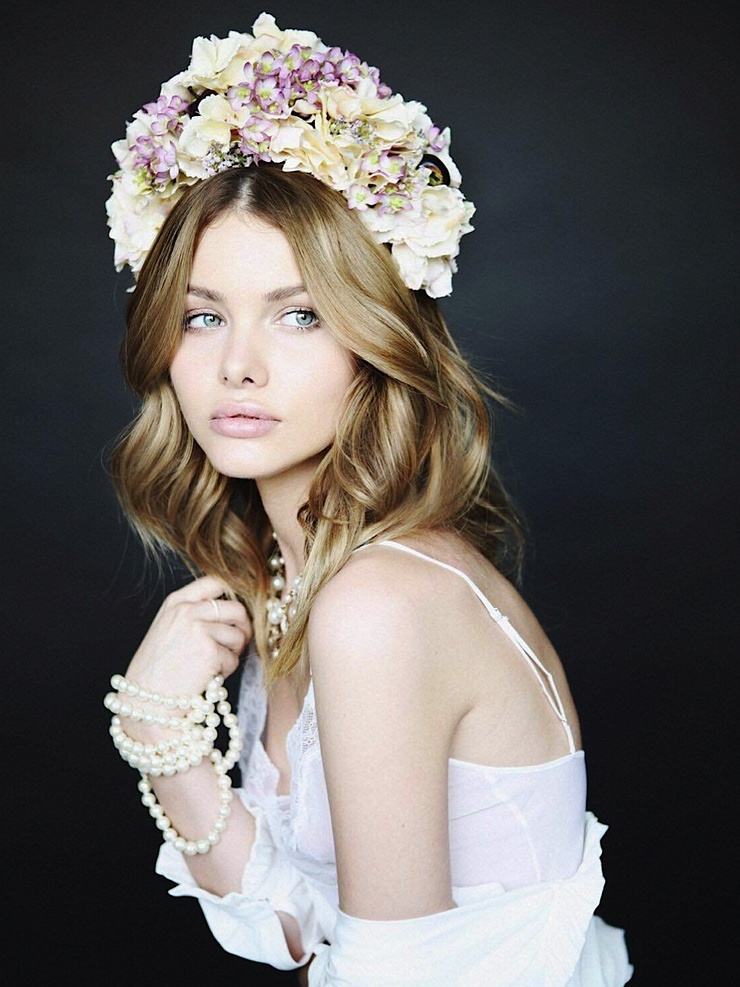 Katerina Smirnova