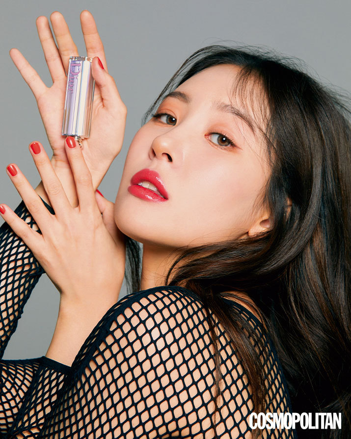 Sunmi