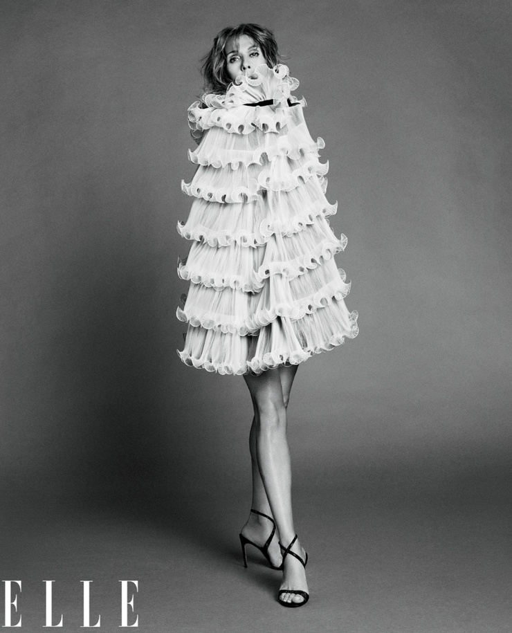 Céline Dion