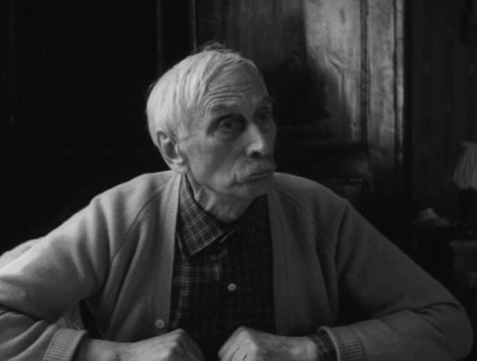 Nikolay Sergeev