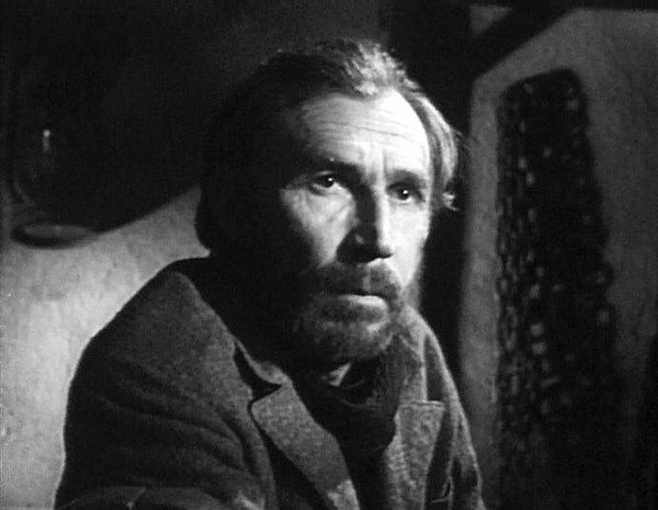 Ivan Lapikov