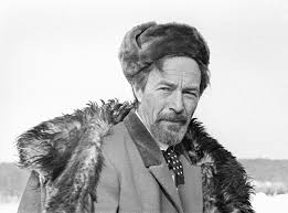 Nikolay Grinko