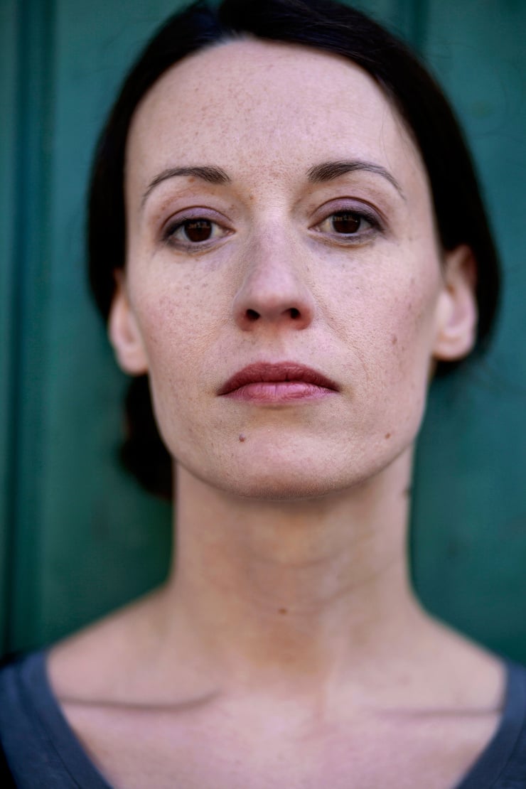 Alice Köfer