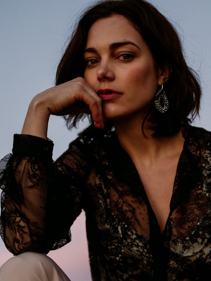jacomien roobol
