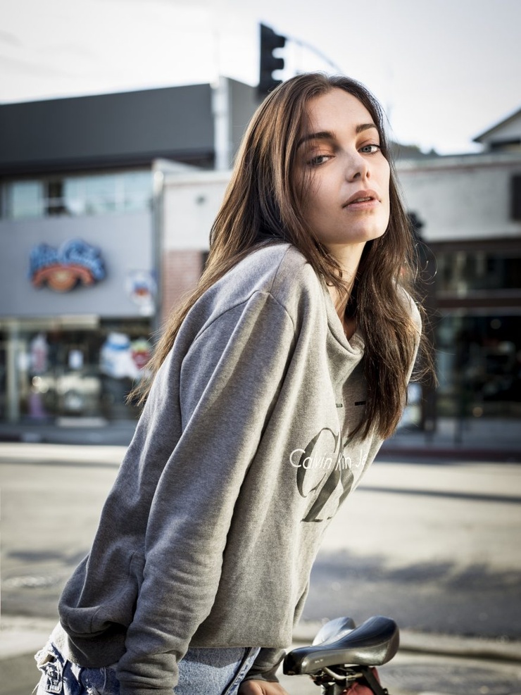 jacomien roobol
