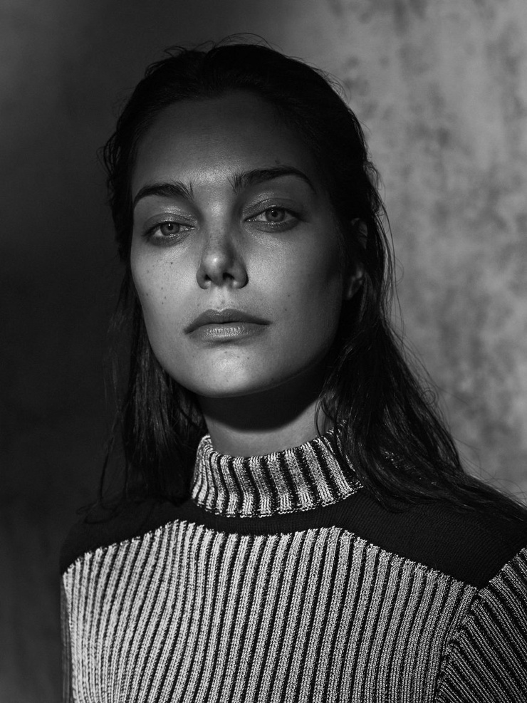 jacomien roobol