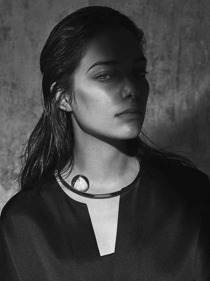 jacomien roobol