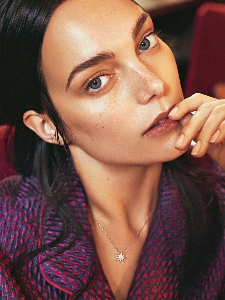 jacomien roobol
