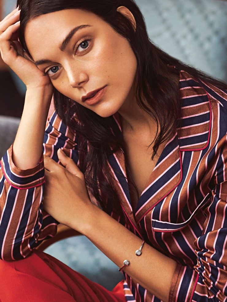 jacomien roobol